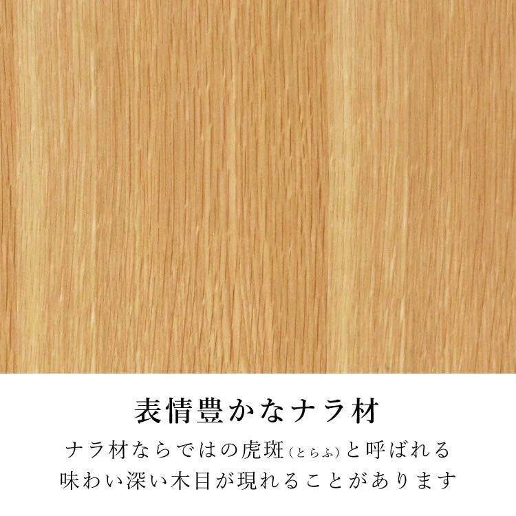 仏壇 テノン ライト 高さ36cm - Image 10