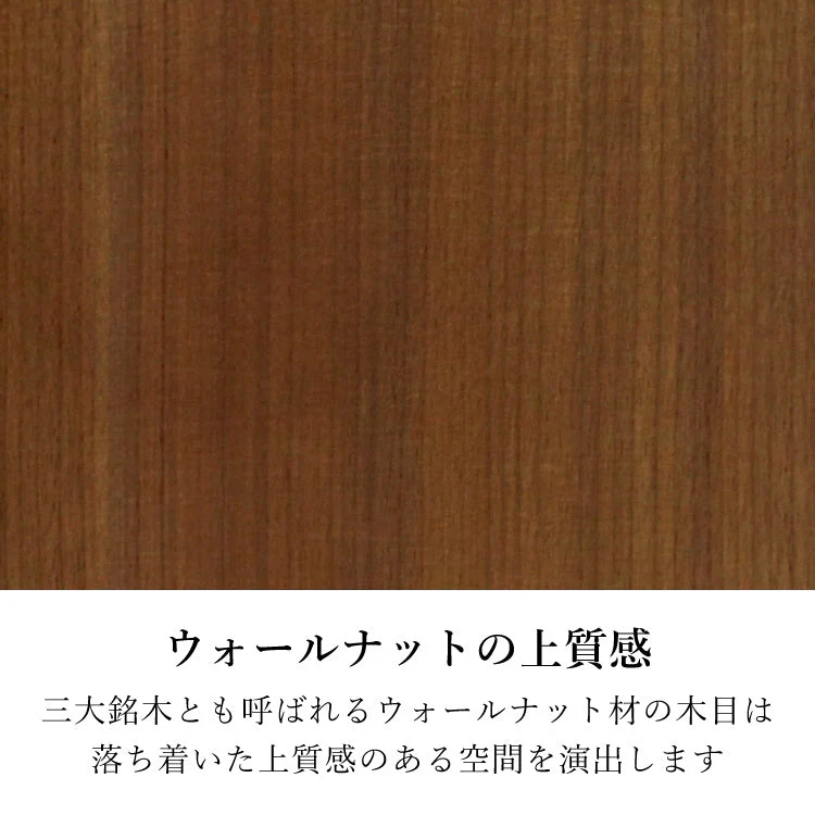 仏壇 テノン ダーク 高さ36cm - Image 7