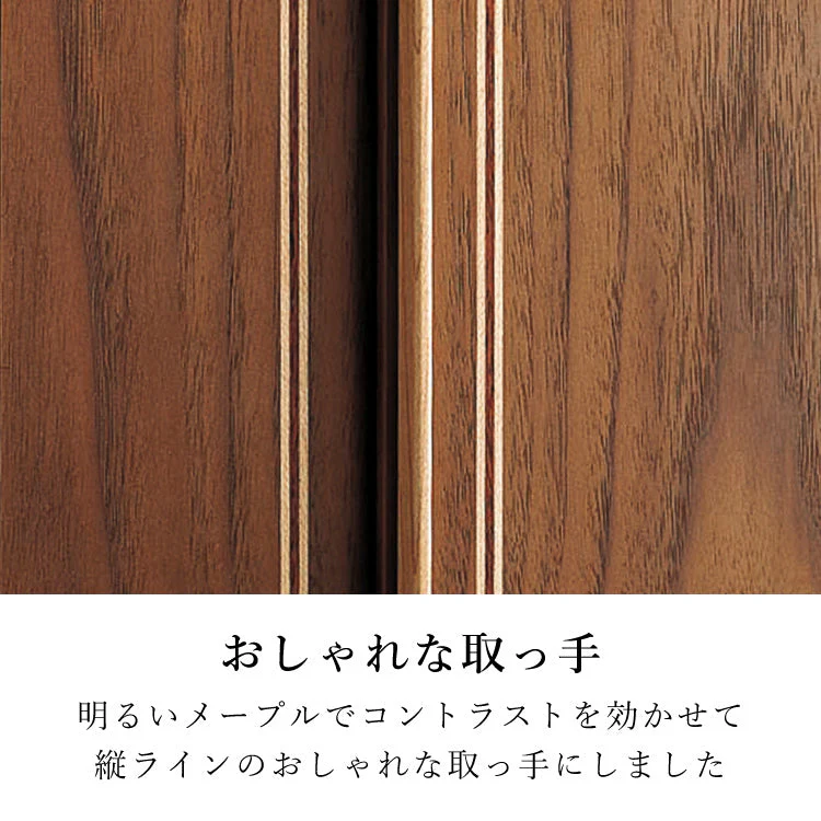 仏壇 テノン ダーク 高さ36cm - Image 8