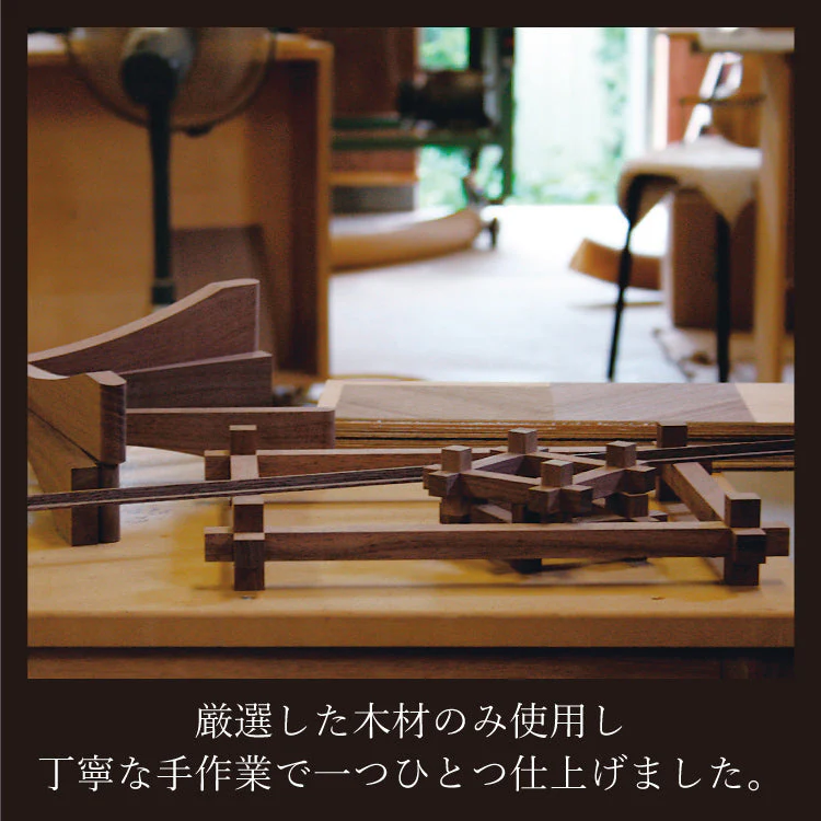 仏壇 セイル ライト 高さ45cm - Image 13