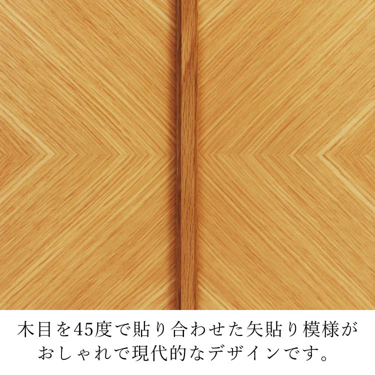 仏壇 セイル ライト 高さ45cm - Image 7