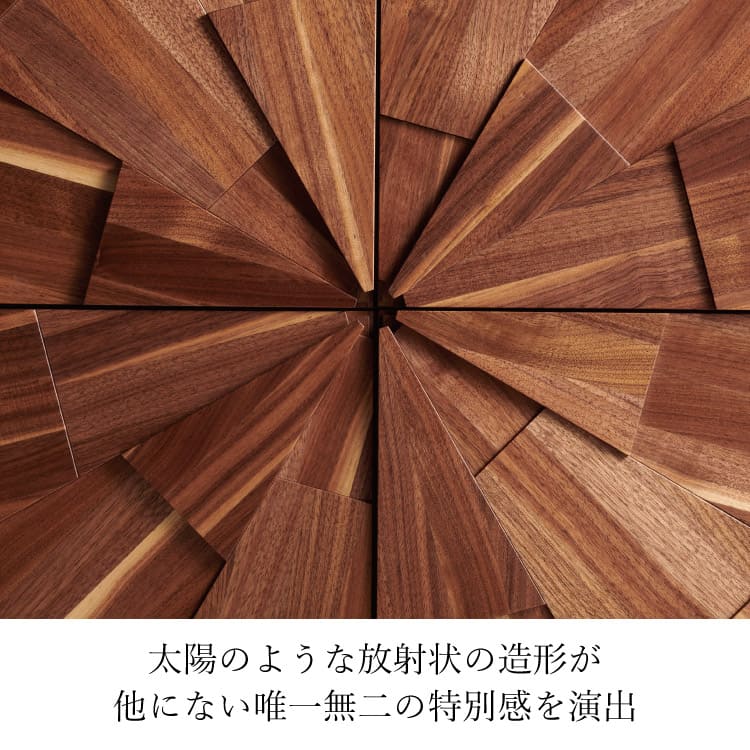 仏壇 ヘリオス 高さ46cm - Image 3