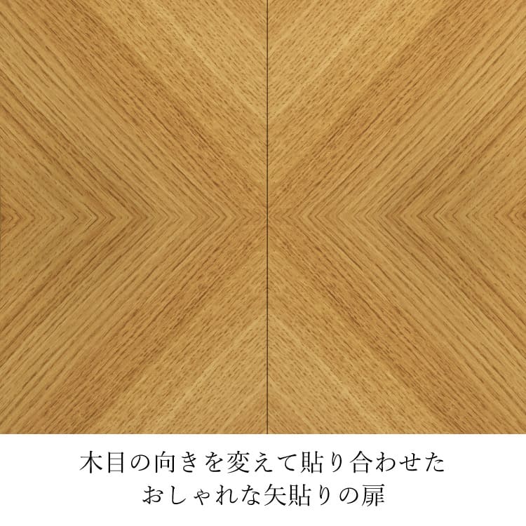 仏壇 パンジー ライト 高さ44cm - Image 3