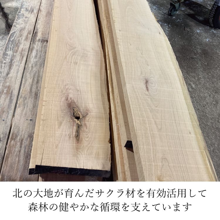 仏壇 シルヴァ ランダム 高さ41cm - Image 7