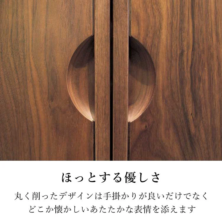 仏壇 メヌエット 高さ150cm - Image 4