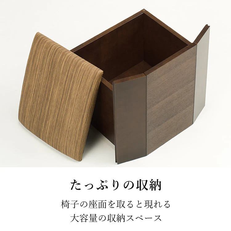 仏壇 セダム ダーク 高さ131cm - Image 7