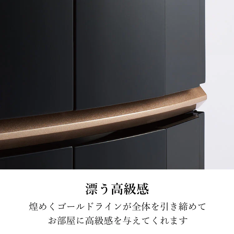 仏壇 モンド 高さ151cm - Image 5