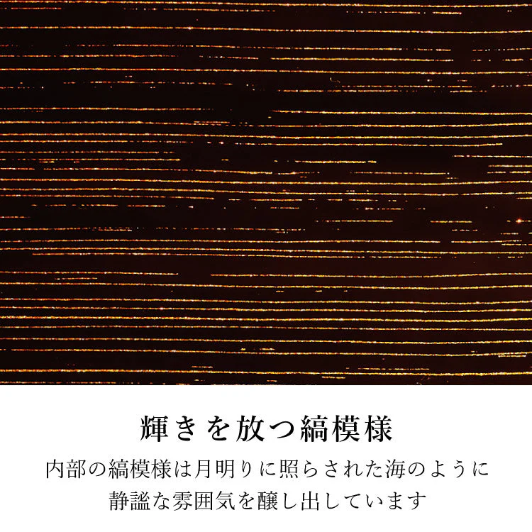 仏壇 モンド 高さ151cm - Image 6