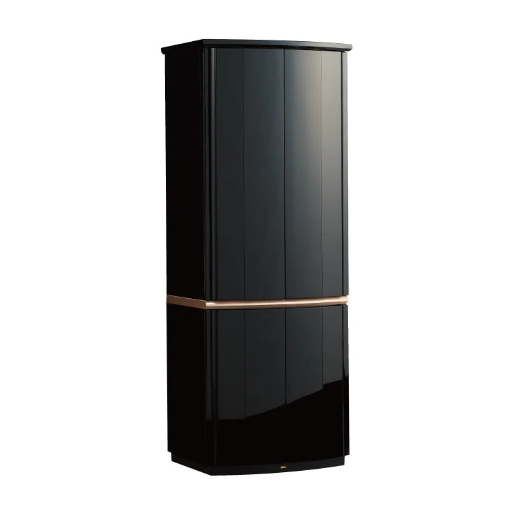 仏壇 モンド 高さ151cm - Image 8