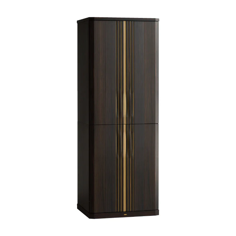仏壇 エルドラード 高さ151cm - Image 7