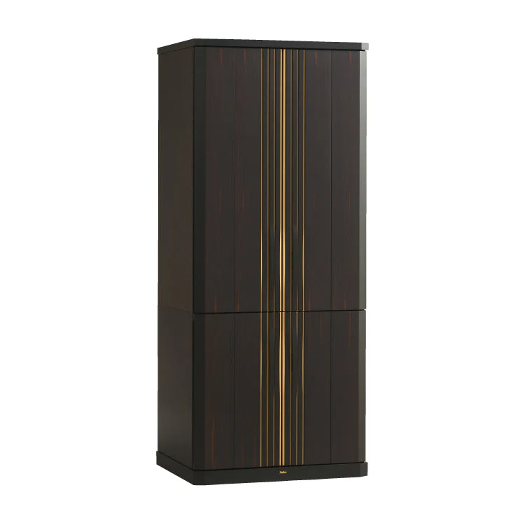 仏壇 エルドラード 高さ131cm - Image 7