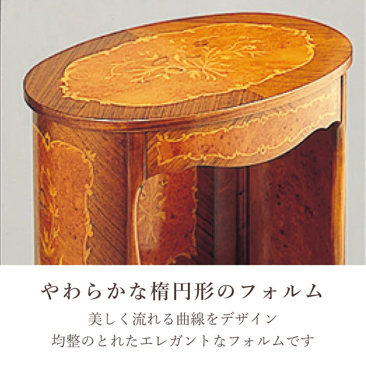 仏壇 マルコ2 高さ119cm - Image 6