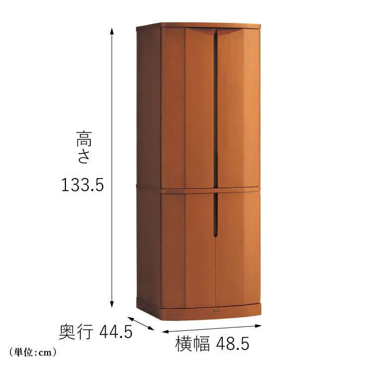 仏壇 アナベルライト 高さ134cm - Image 2