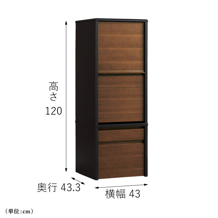 仏壇 ベータ 高さ120cm - Image 4