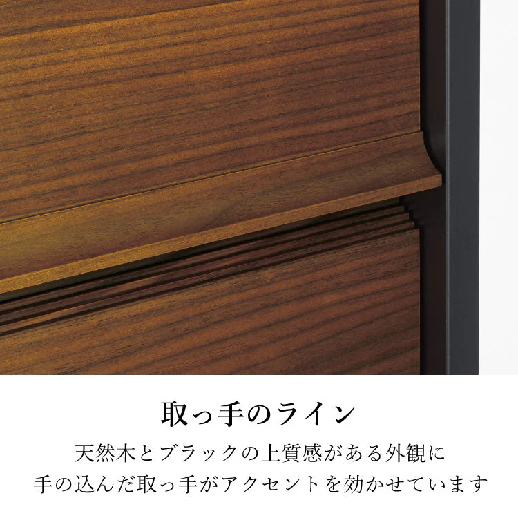 仏壇 ベータ 高さ120cm - Image 5