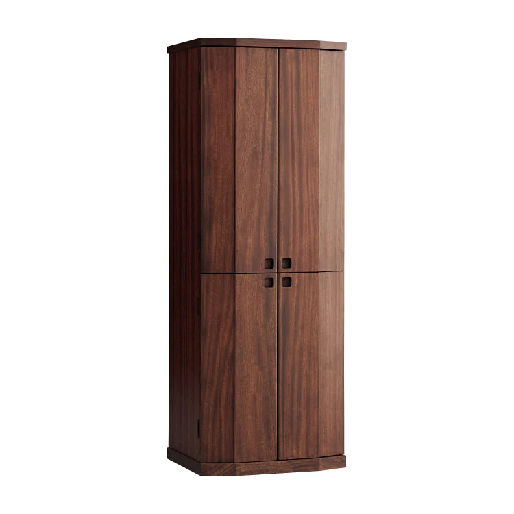 仏壇 クローバー2 高さ140cm - Image 3