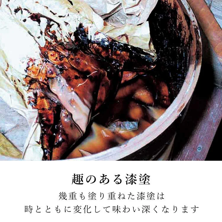 仏壇 山波 高さ150cm - Image 3