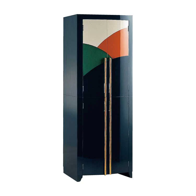 仏壇 山波 高さ150cm - Image 7