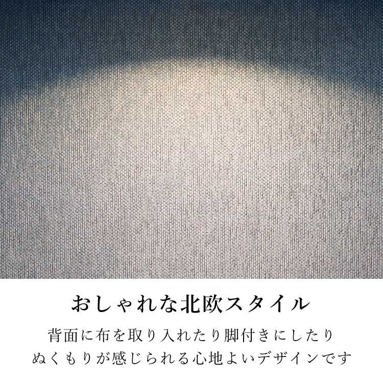 仏壇 スフレ ウォールナット 高さ120cm - Image 6