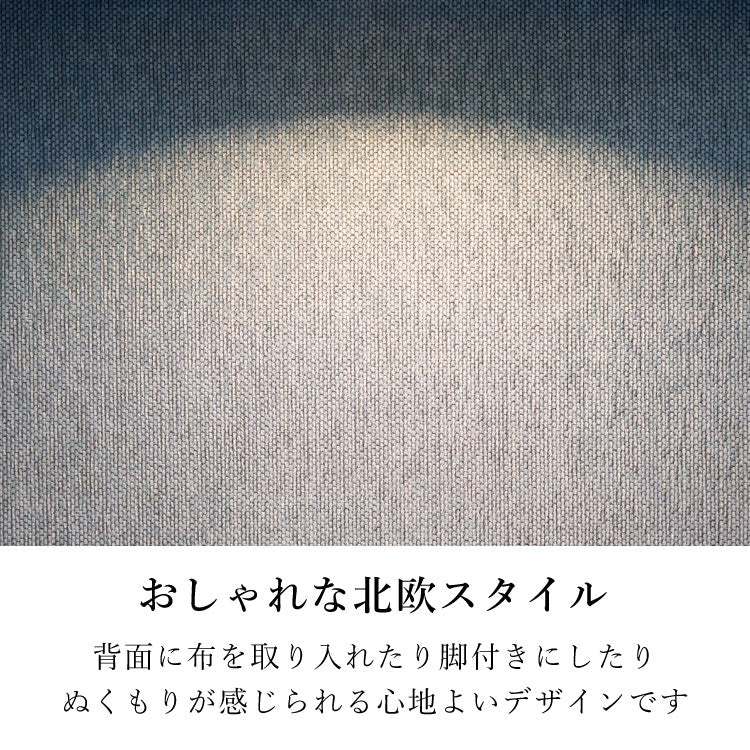 仏壇 スフレ オーク 高さ120cm - Image 8