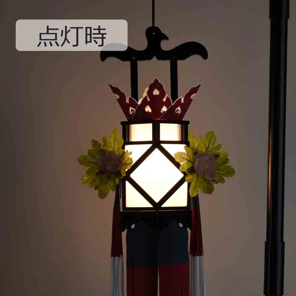 切子灯籠 浄土真宗本願寺派用 対 6.0 - Image 4