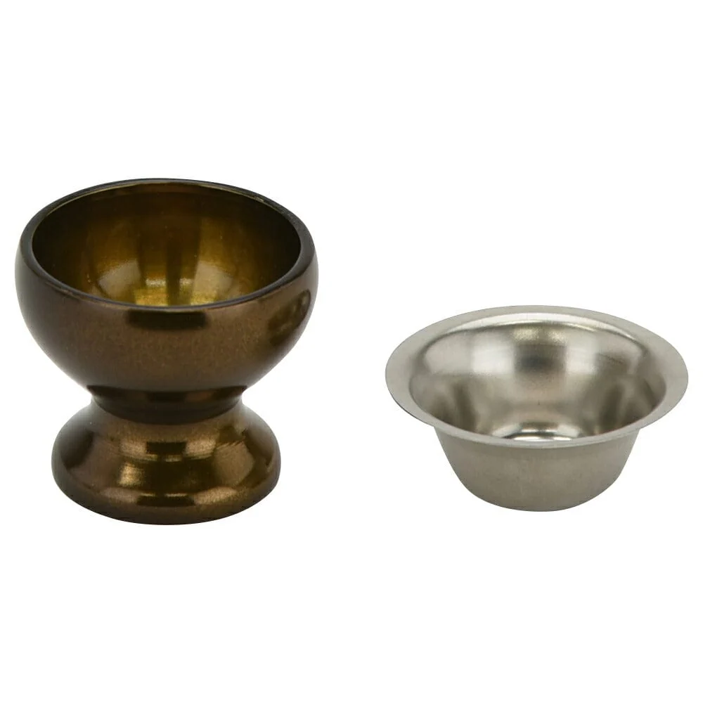 六具足 きらめき コハク - Image 6