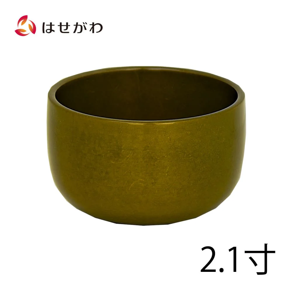 リン 砂張 葉音 2.1 (布団付)