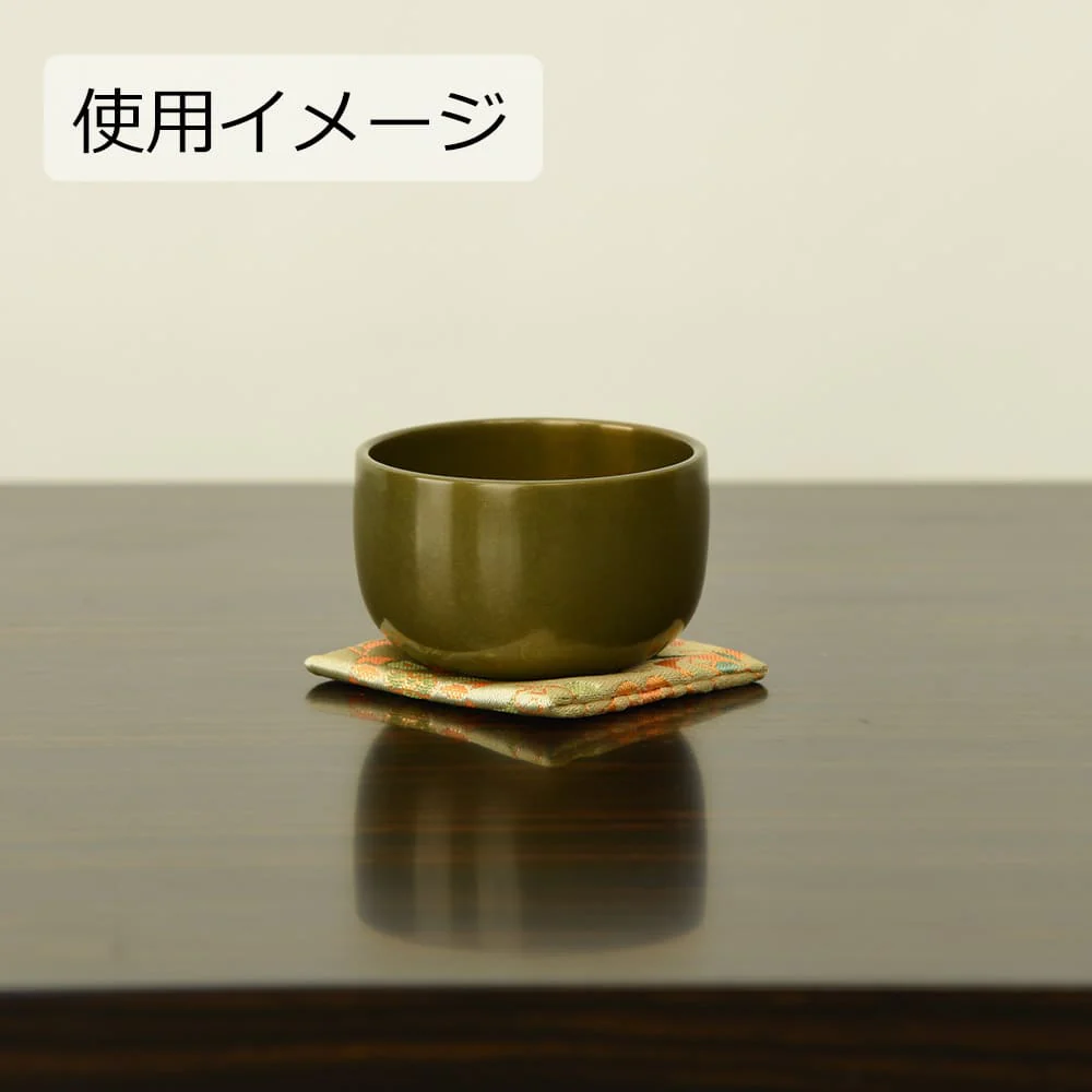 リン 砂張 葉音 2.1 (布団付) - Image 3