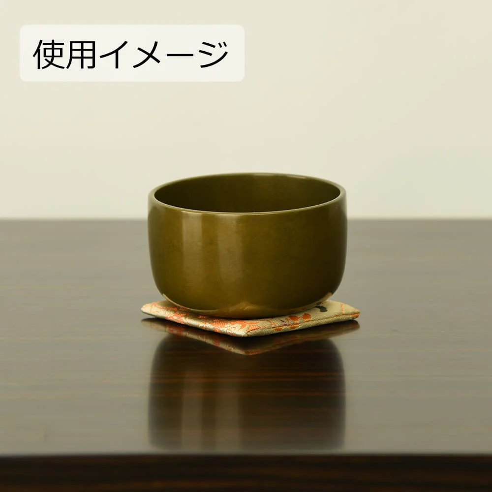 リン 砂張 葉音 2.5 (布団付) - Image 3