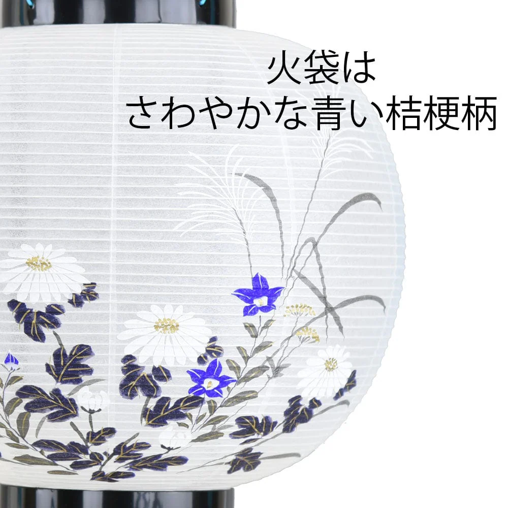 回転 11号 正木 - Image 3