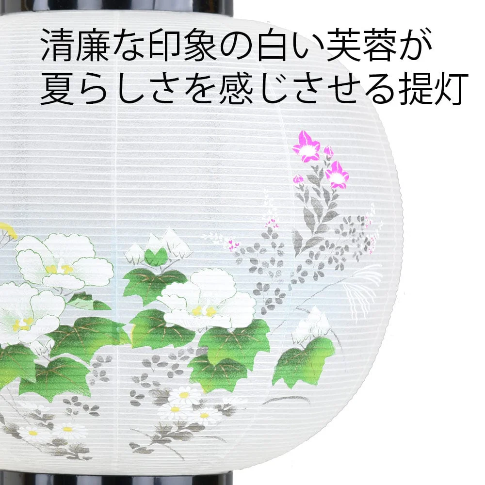 回転 11号 あずさ - Image 4