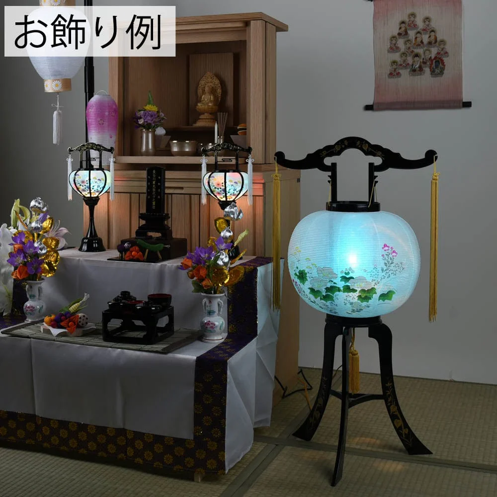 回転 11号 あずさ - Image 6