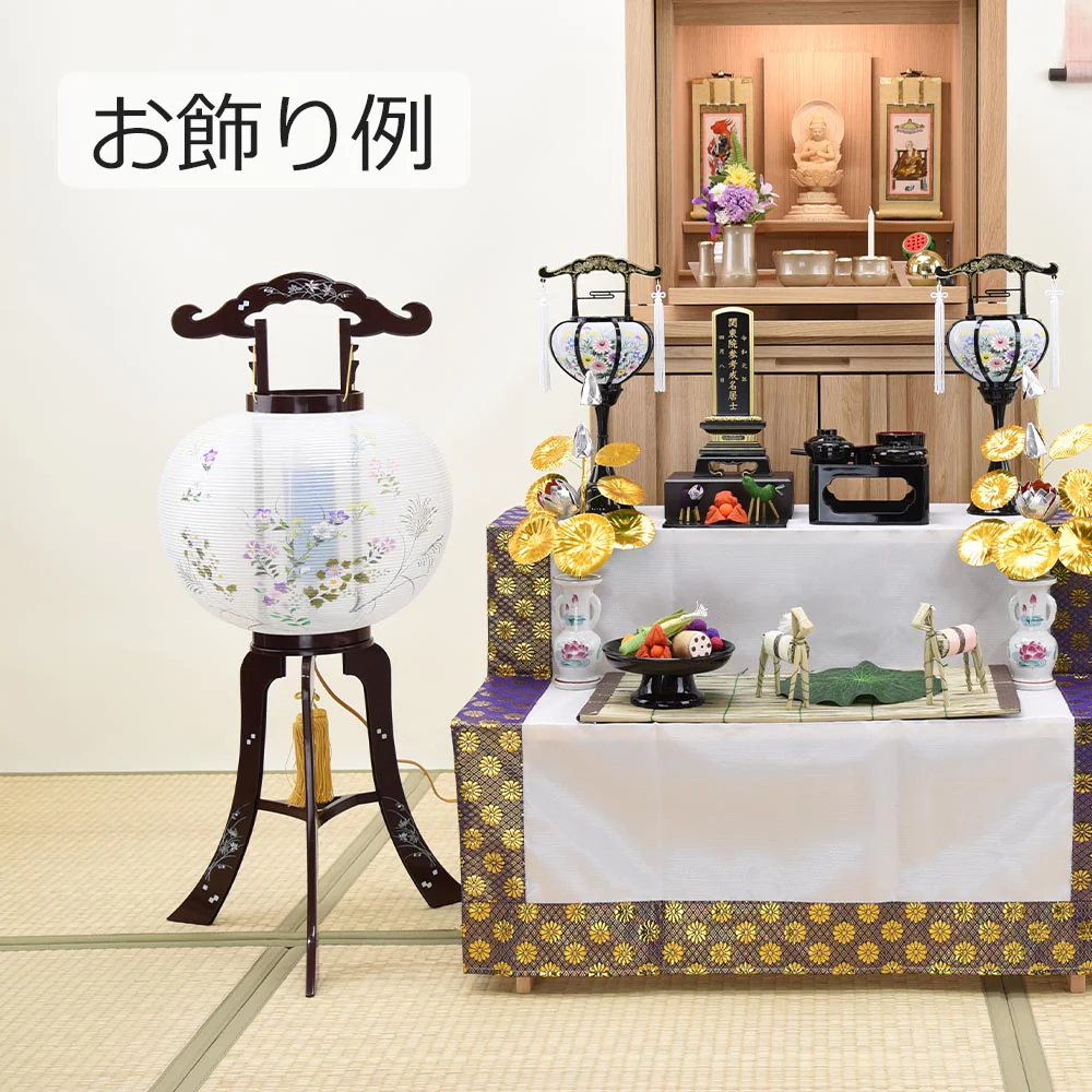 回転 11号 撫子ワイン - Image 5