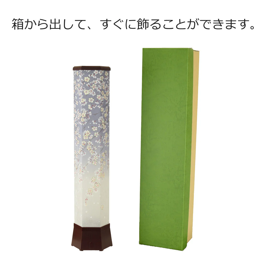 新型 美六 桜吹雪 大 - Image 10