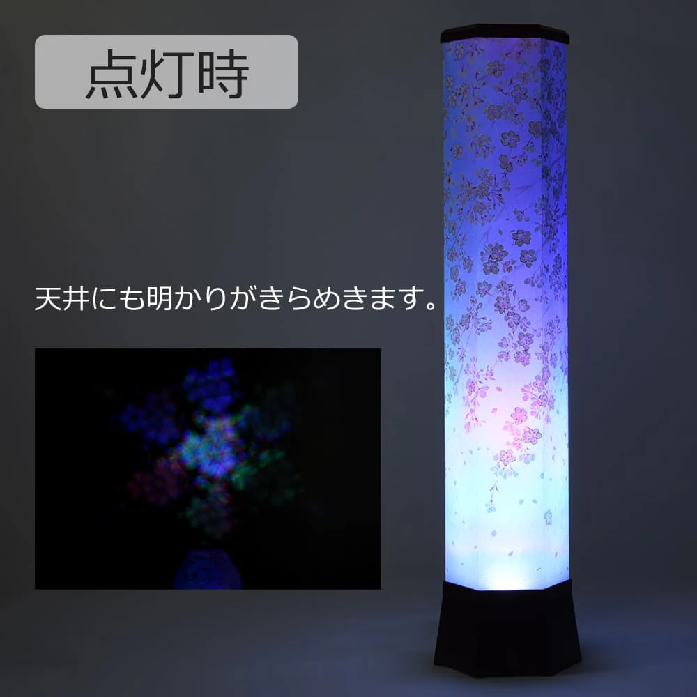 新型 美六 桜吹雪 大 - Image 6