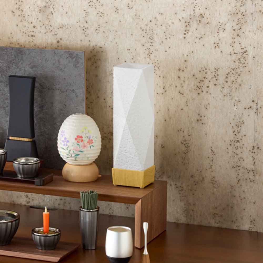 新型 かすみほのか 白紋天 - Image 3