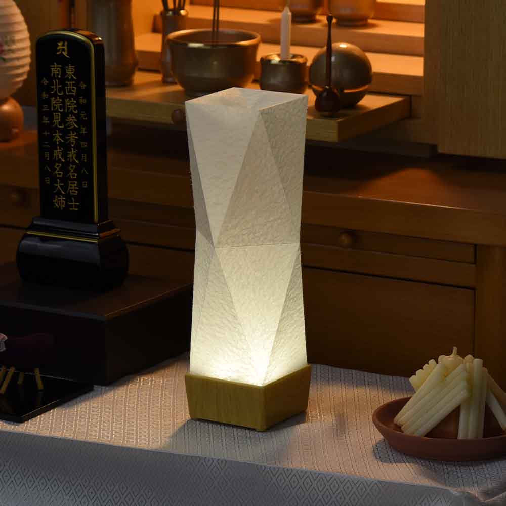 新型 かすみほのか 白紋天 - Image 6