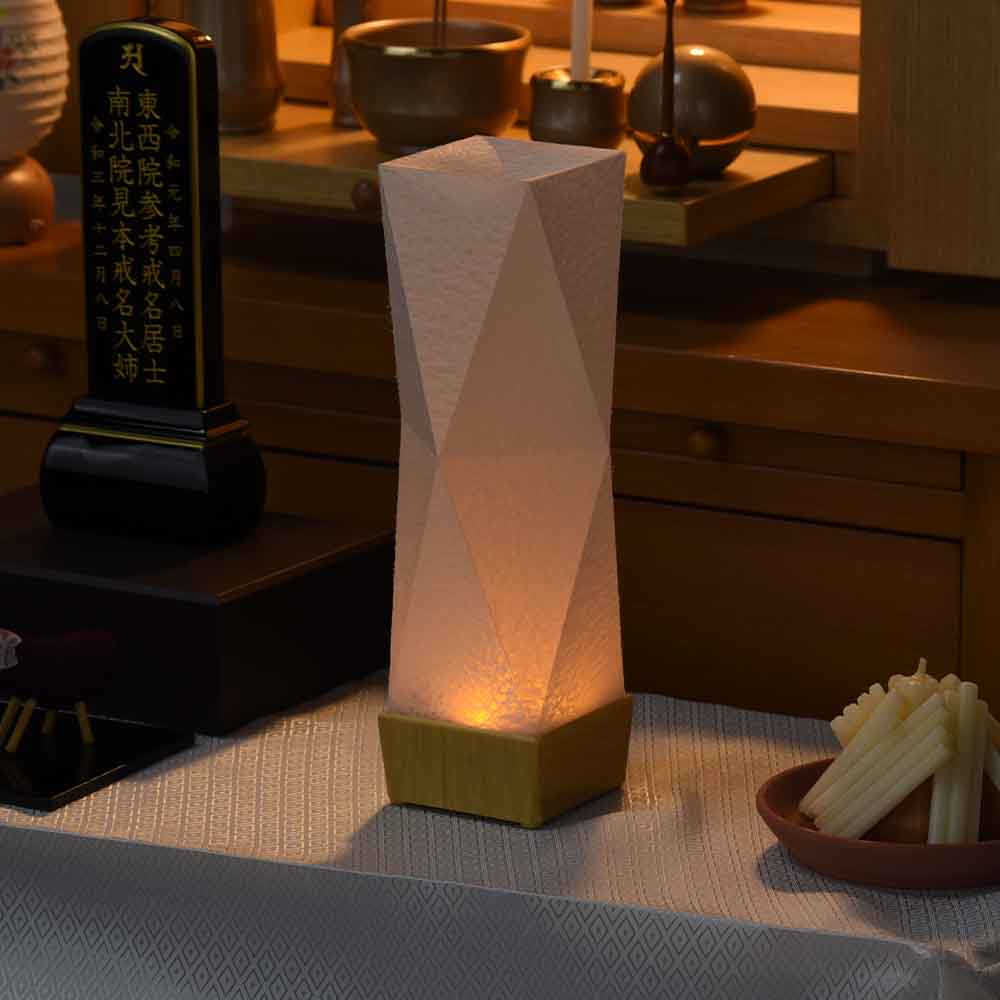 新型 かすみほのか 白紋天 - Image 7