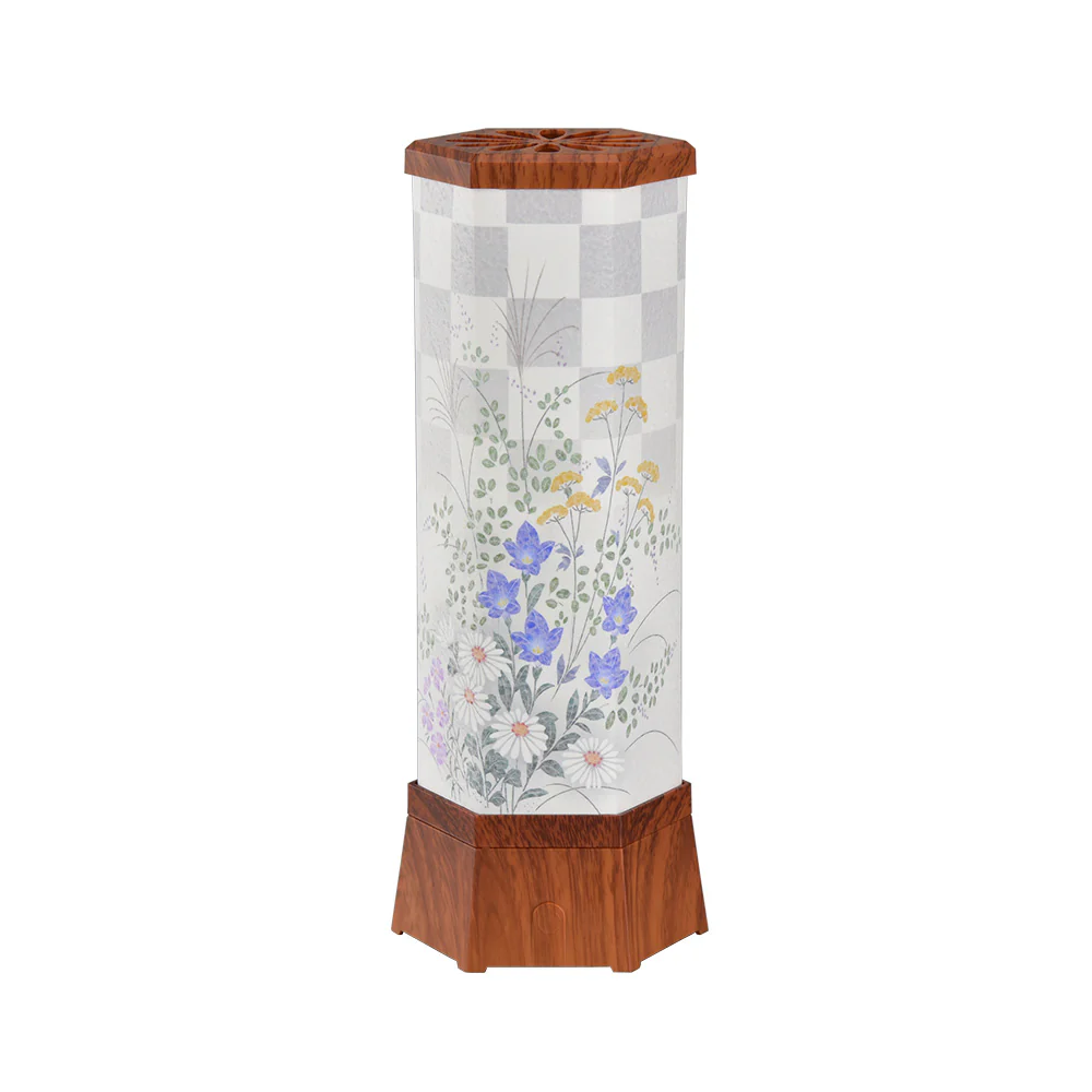 【WEB限定】新型 美六 小 コードレス - Image 15