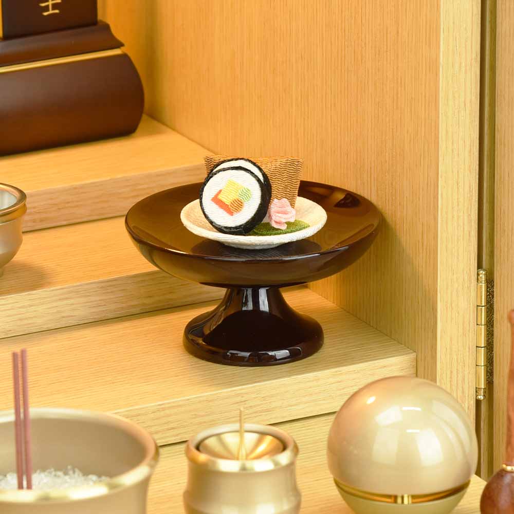 つむぎ亭 助六 - Image 3