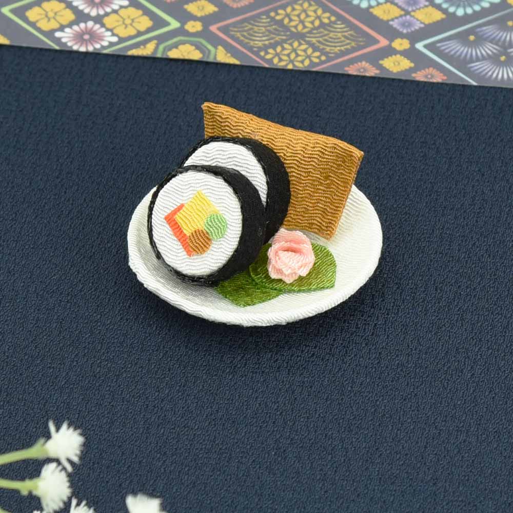 つむぎ亭 助六 - Image 4