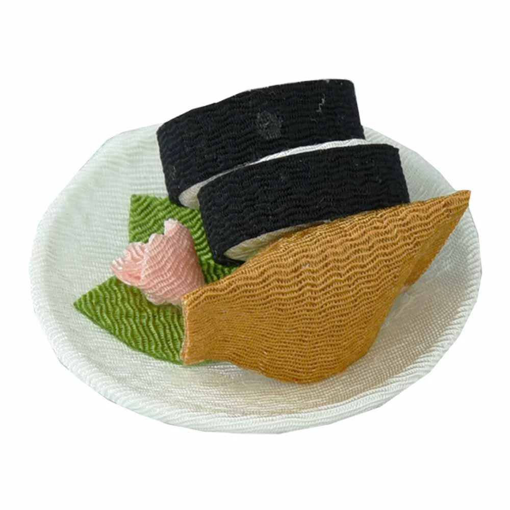 つむぎ亭 助六 - Image 7