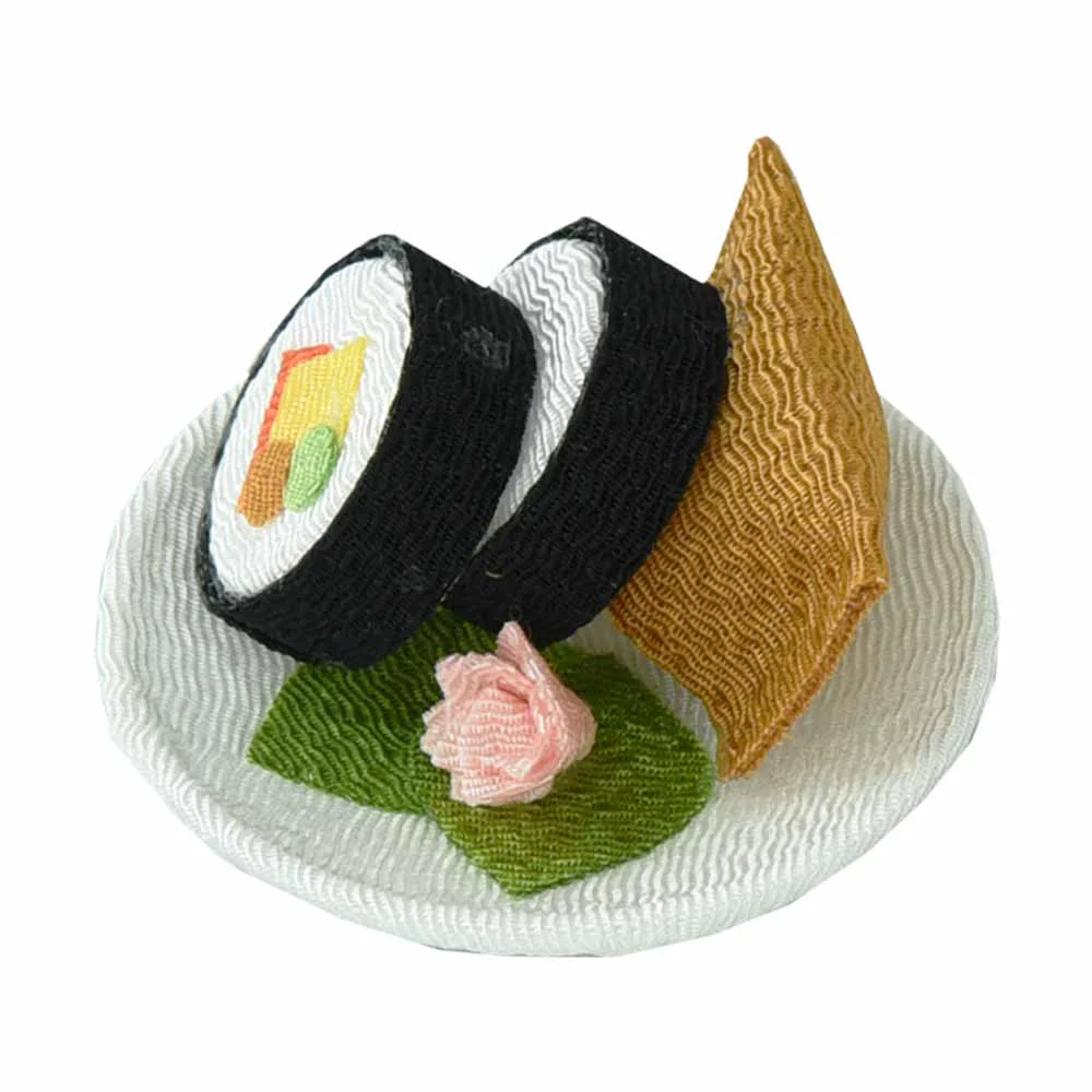 つむぎ亭 助六 - Image 8