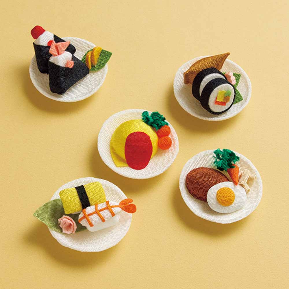つむぎ亭 目玉ハンバーグ - Image 9