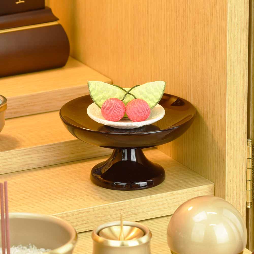 つむぎ亭 メロン - Image 3