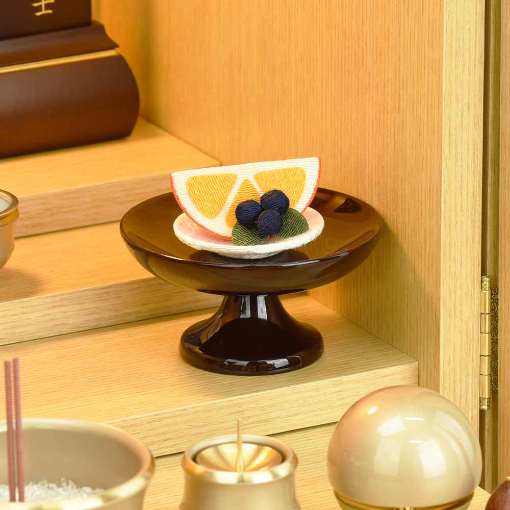 つむぎ亭 オレンジ - Image 3