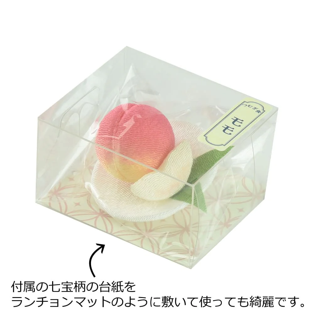 つむぎ亭 モモ - Image 5