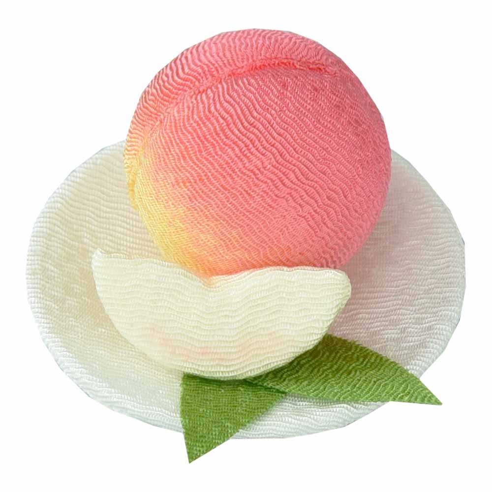 つむぎ亭 モモ - Image 8