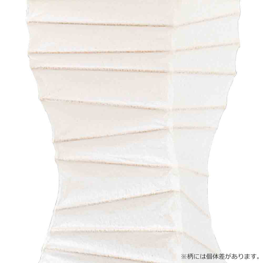 新型 ツイストスタンド 春雨紙 - Image 3