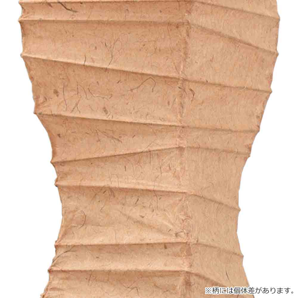新型 ツイストスタンド 杉皮紙 - Image 3